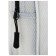 A bag for wet things onlytop, 26x14 cm, white color