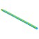 Puzzle "snake", mix