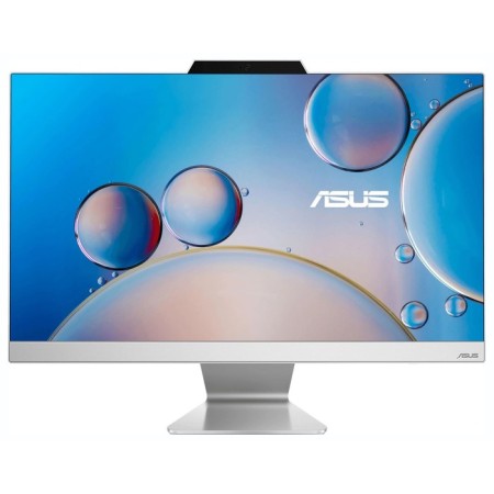 Monoblock ASUS E3402WVA-WPC0040 23.8 "Full HD i3 1315U (1.2) 8GB SSD512GB UHDG Noos Gbiteth 1068558