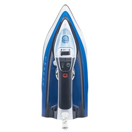 Iron Winner WR-510SI, 2600 W, ceramic sole, 285 ml-2