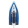 Iron Winner WR-510SI, 2600 W, ceramic sole, 285 ml