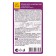 Tooth thread on the holder with Vilsen toothpick, 10 pcs