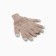 Women's gloves in the gift box "Blistai" p.19