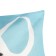 Set of pillowcases "Ethel" Dali 50x70 cm - 2 pcs, 100% cotton, calico