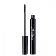 Artdeco Amazing Effect eyelashes, black