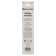 Set of brushes, synthetics, 5 pieces, brauberg (round, No. 1, 2, 3, 4, 5), blister