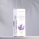 Aromatic oil with a convenient dispenser "Rose Cottage Aroma", 10 ml, lavender