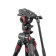 The tripod Falcon Eyes Multipod 1600hm