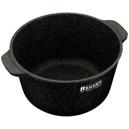 Castle Regent Inox, 3.8 l-1
