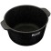 Castle Regent Inox, 3.8 l