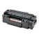 Laser Cartridge Print-Rite TFHA08BPU1J PR-7553A Q7553A Black (3000.) for HP P20/p20 107632