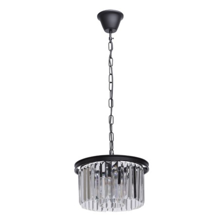 Goslar lamp, size 31x89x31 cm, E14