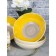 Elrington table set “Airgraph. Sunny morning ", 16 items