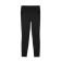 Pregnant Jeggins Conte Elegant Cosmo Belly, XS size, Black color