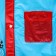 Children's raincoat "Super Hero" Spider-Man, Rr.
