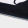 Bath and toilet mat “Black cat”, 40 × 60 cm, color mix