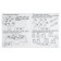 Workbook "Mathematics. Solve problems "