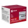 The circuit breaker automatic differential current 4P (3p+N) C 40a 30a type AC 4.5ka AD-32 Protection 270V Electron. Proxima EKF DA32-40-30-4P-Pro