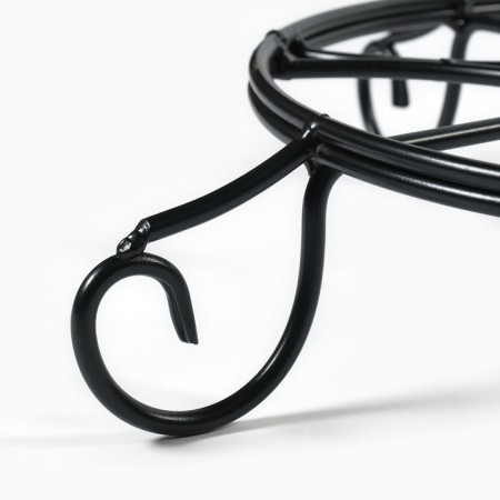 Tandicure stand D-37 cm, maximum load 150 kg-6