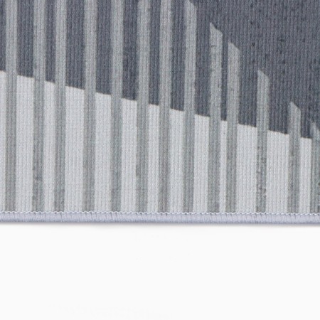 Carpet Ethel "Lines" 100*150 cm, 700g/m2-2