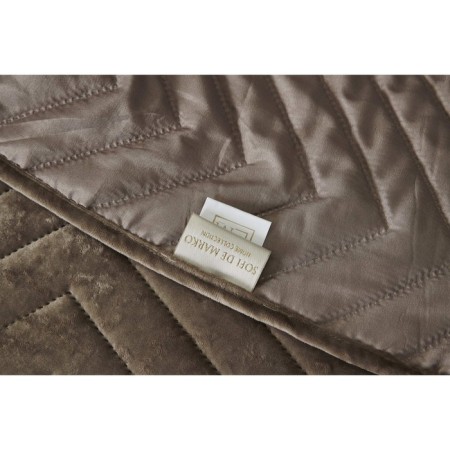 Cover and pillowcase "Fernand", size 160x220 cm-2