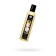 SHUNGA massage oil irresistible “Asian merger” exciting, 240 ml
