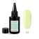 Color TNL Nude Dream Base, No. 03 banana syrup, 50 ml