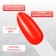 Simple nail polish gel, 3 phase, 10 ml, led/uv, color (268)