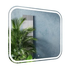 Universal Sanstar Mirror 