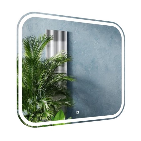 Universal Sanstar Mirror "Varna 80"