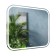 Universal Sanstar Mirror "Varna 80"