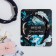 Hair rim "Dream and inspire"