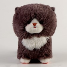 Soft toy 