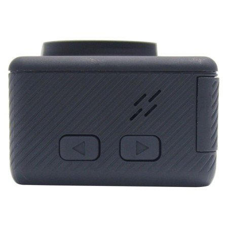 Digma Dicam 850, 16 megapixel.-6
