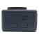 Digma Dicam 850, 16 megapixel.