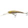 Wobbler Flav. LJ Original Deep Shiner, F, 11 cm, color a029