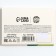 Chocolate dragee in the blist "Vitamin for attracting a papik", 11 g.