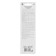 Thermometer, armometer for water, for aquarium, from 0 to +50 ° C, 15 cm