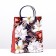 Package "Flower Assortment", soft plastic, 26 x 22.5 x 8.5 cm, 140 μm