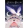 The blood of stars. Weaving dawn (#1). Lim E.