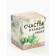 Black tea "Happiness in every cup", taste: Vanilla and caramel, 50 g.