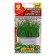 Microwave seeds "Onion Kingdom" mixture, c/n, 3 g