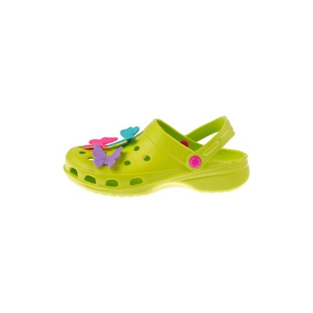 Sabo for the girl PlayTode, size 38-39-4