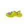 Sabo for the girl PlayTode, size 38-39