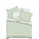 Bed linen 2 joint venture, size 180x215 cm, 175x210 cm, 50x70 cm - 2 pcs