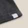 Terry robe with a hood Women's SL Home: Basic "Grig Sandre", Rr. S, 100% HL, 420 g/m2