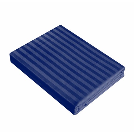 Bed linen 2.0 SP Stripe, size 220 × 240 cm, 180 × 215 cm, 50 × 70 cm - 2 pcs-1