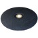 Rider Circle Abraflex A-30 Standart BF, Metal, 230 x 6 x 22.2 mm