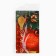 Spoon from bamboo "Happy New Year!", 3 x 16 cm