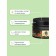 Hair mask Daeng Gi Meo Ri Dlaesoo Intensive Nouring Pack, nutritious, against falling out, 200 ml